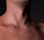 ניתוח שיוף גרוגרת ללא צלקת-תמונה